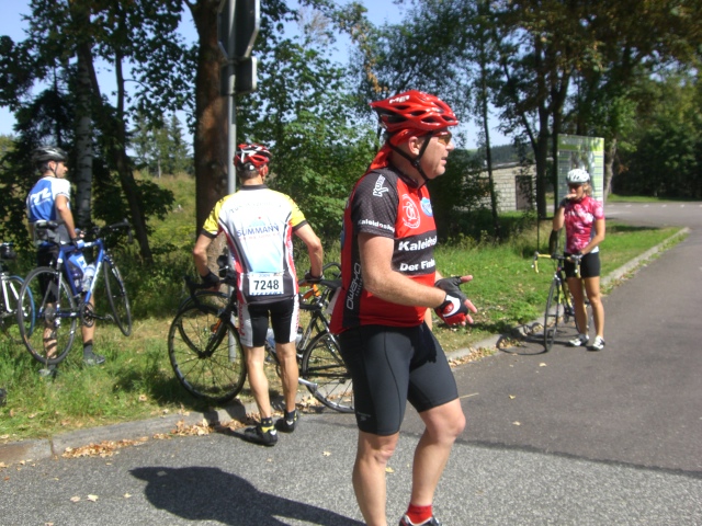 Bad Lauterberg 2009 092